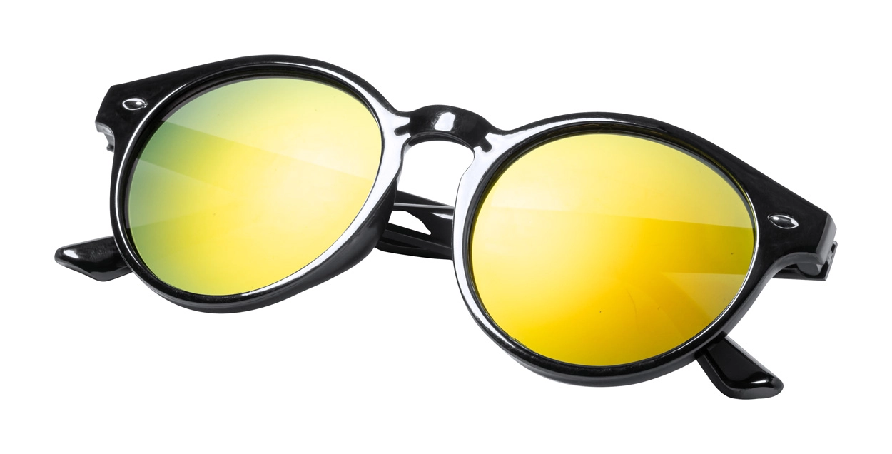 Immagine Snapper Occhiali in RPET