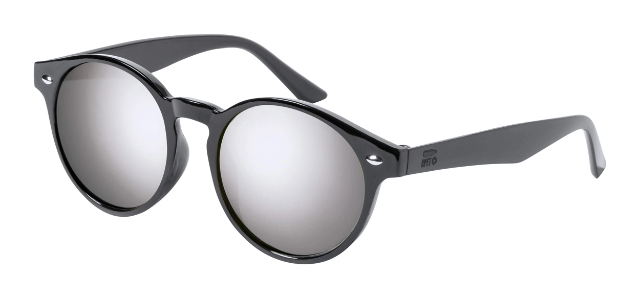 Immagine Snapper Occhiali in RPET