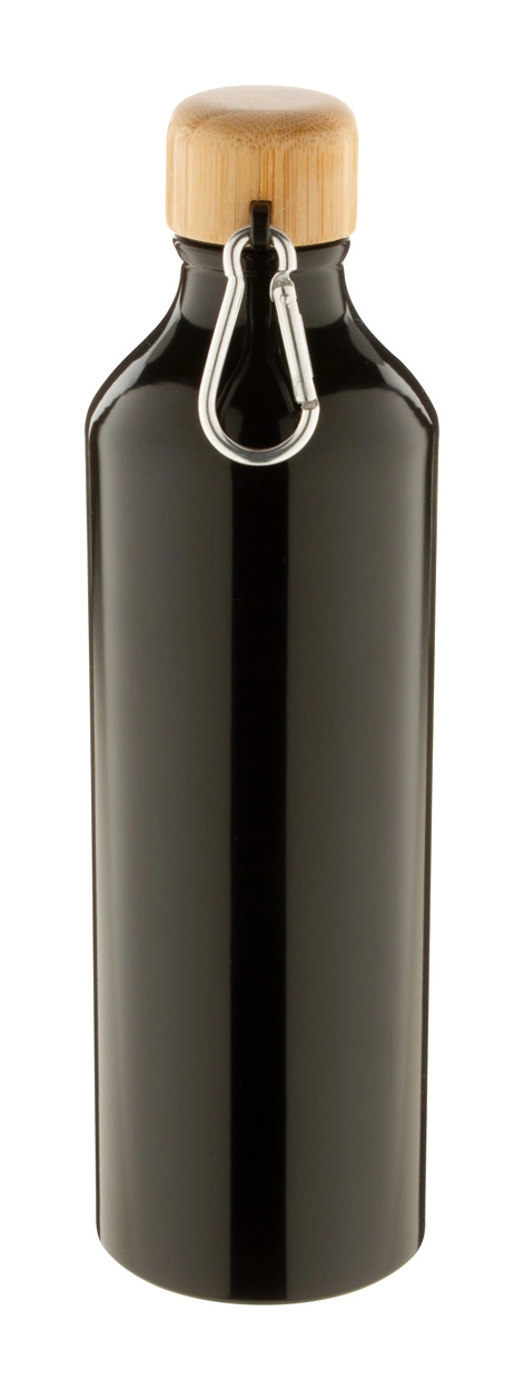 Immagine Monbo XL Borraccia in alluminio