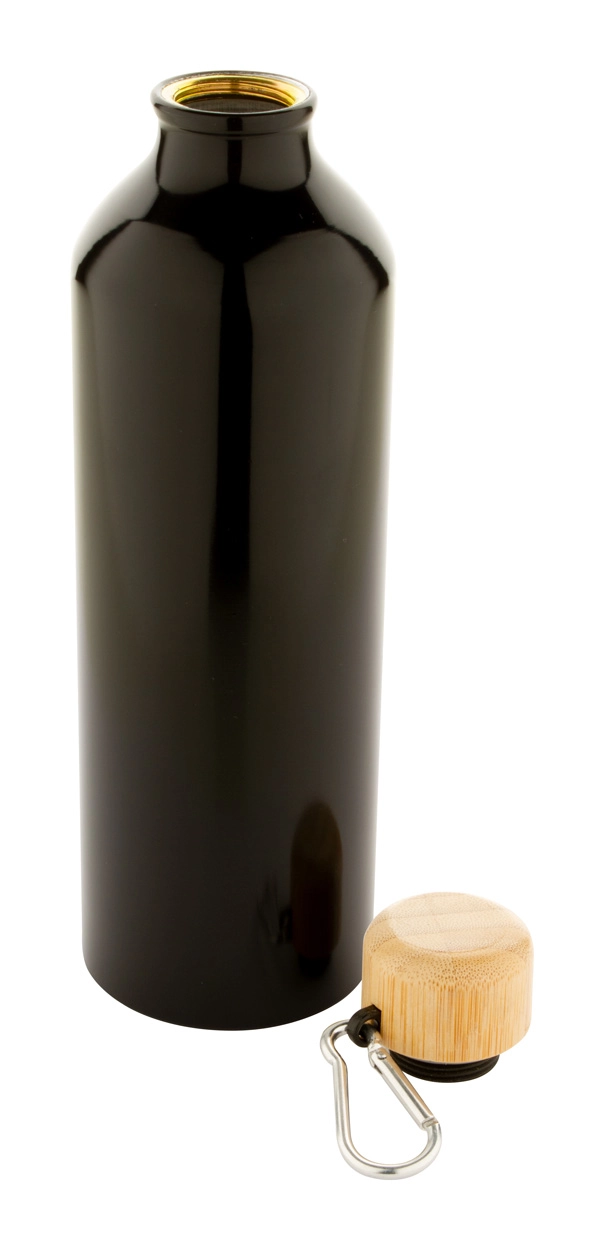 Immagine Monbo XL Borraccia in alluminio