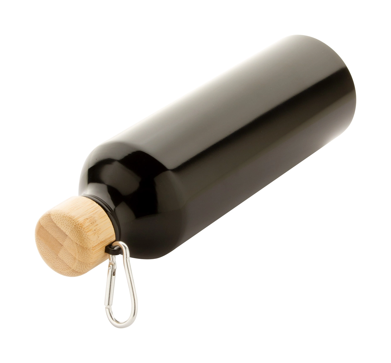 Immagine Monbo XL Borraccia in alluminio