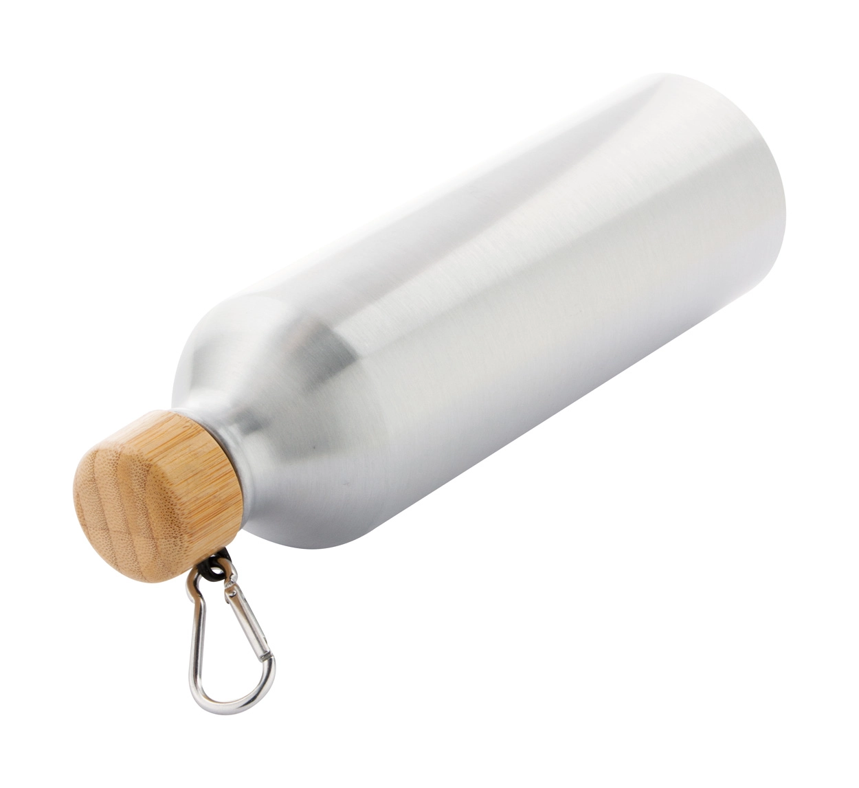 Immagine Monbo XL Borraccia in alluminio