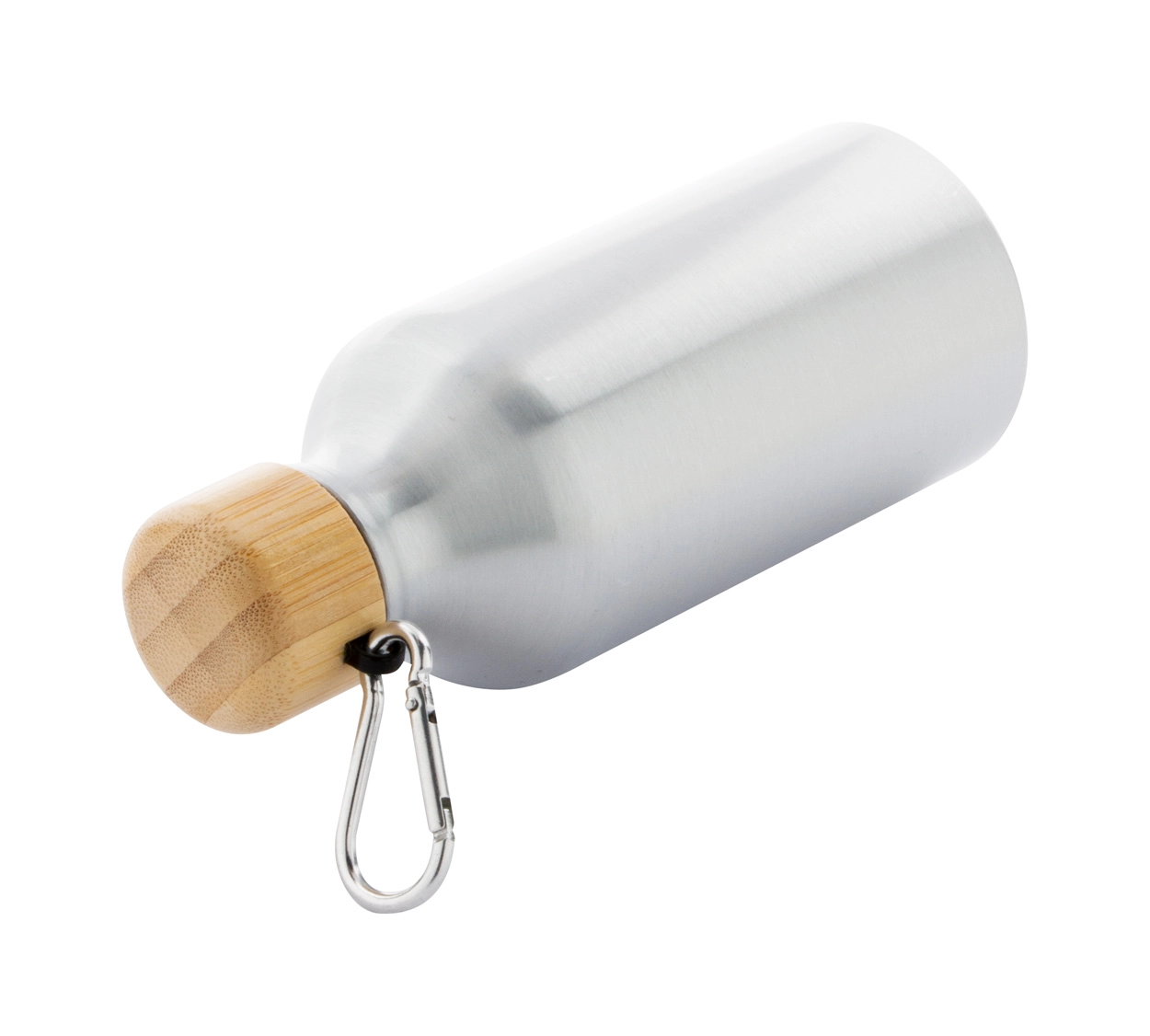 Immagine Monbo Borraccia in alluminio