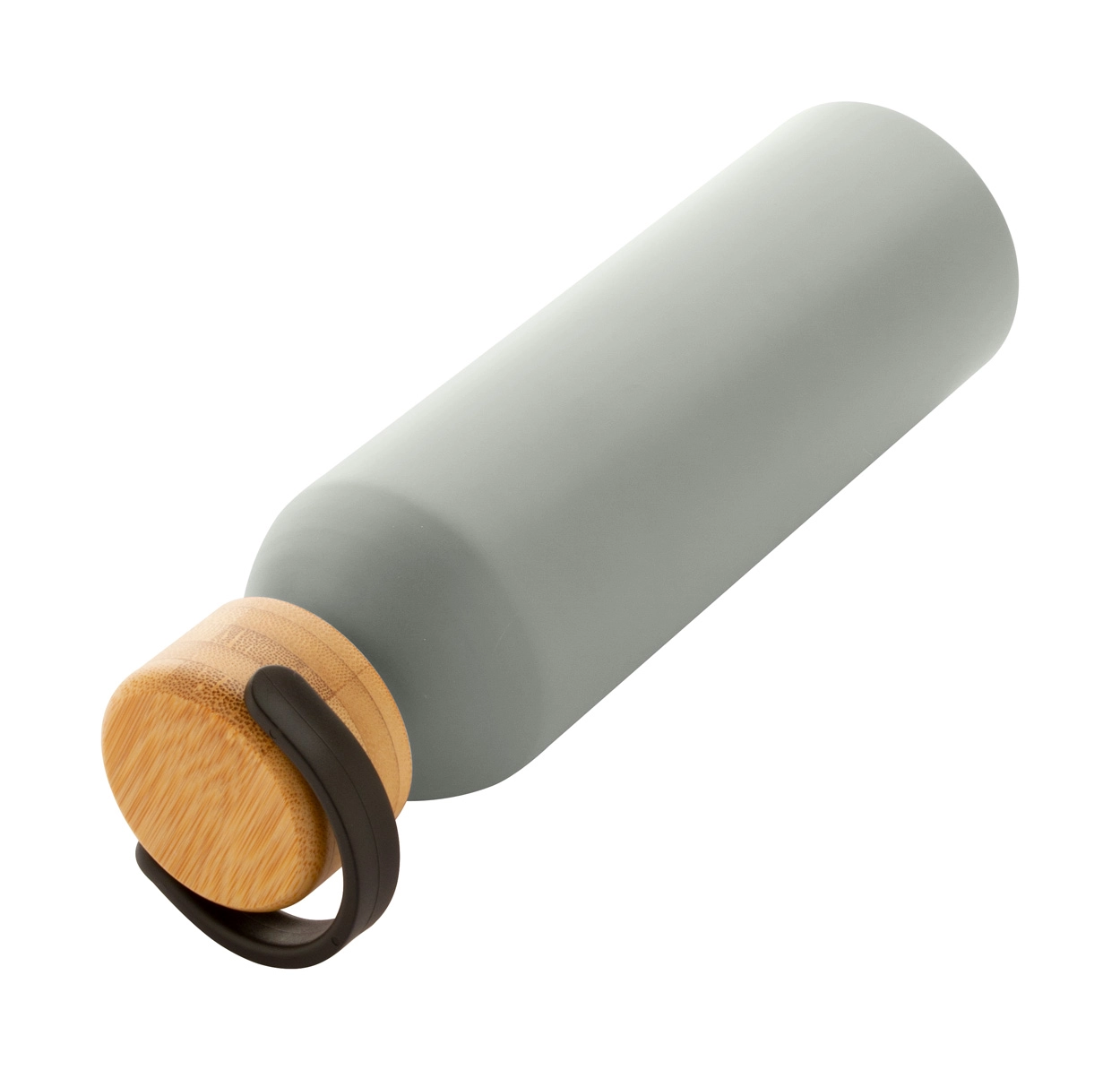 Immagine Zoboo Borraccia in alluminio