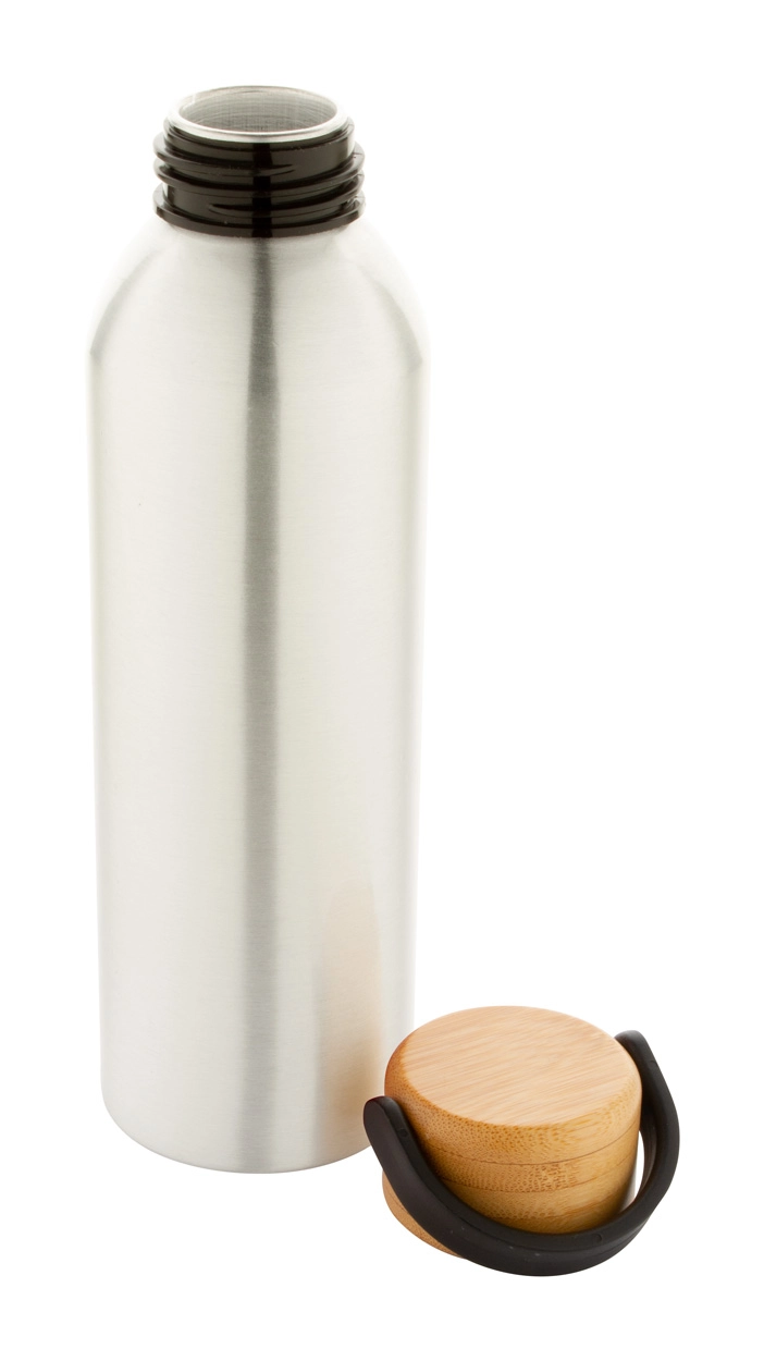 Immagine Zoboo Borraccia in alluminio