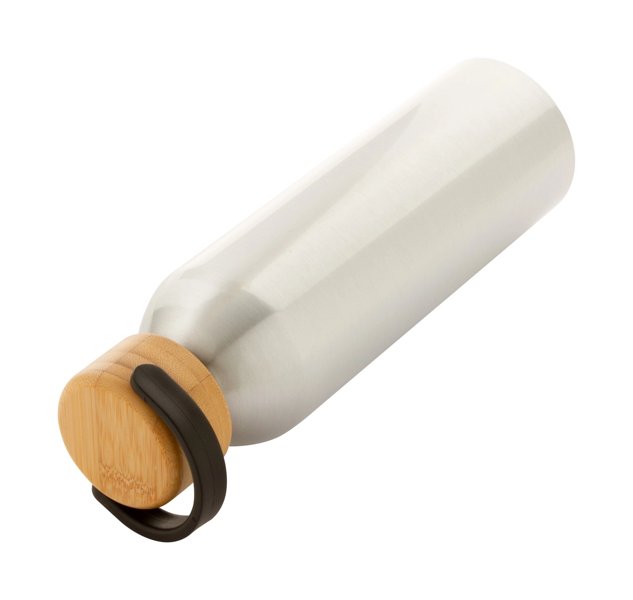 Immagine Zoboo Borraccia in alluminio