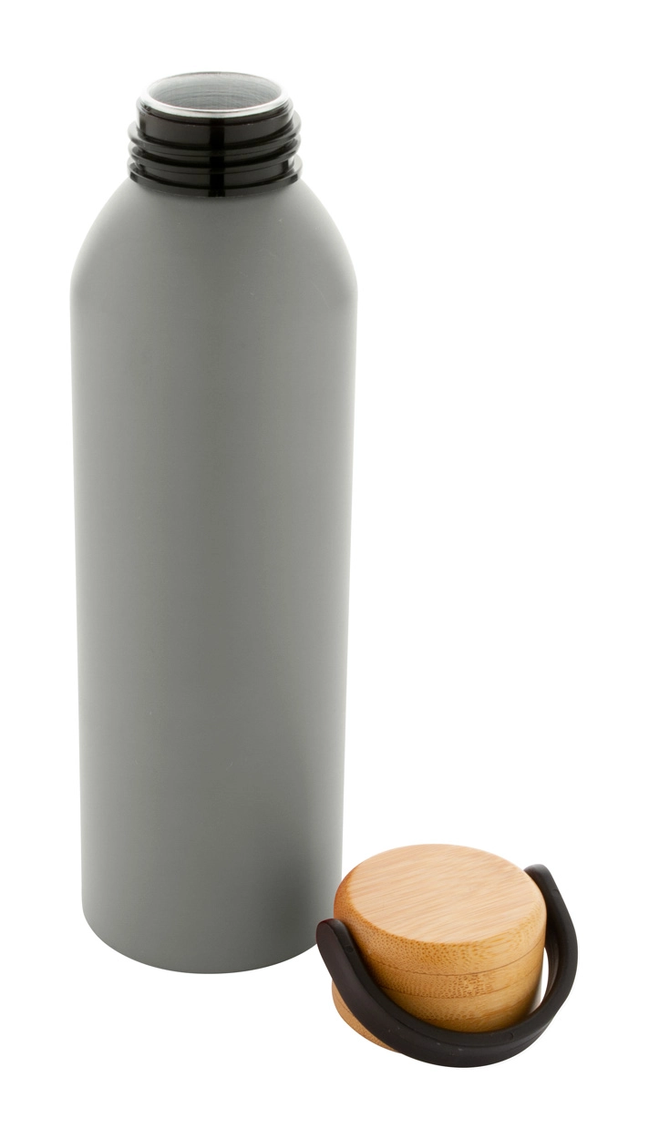 Immagine Zoboo Borraccia in alluminio