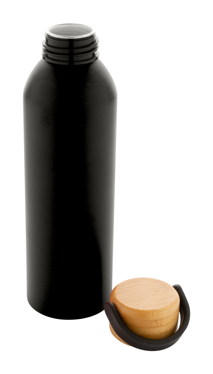 Immagine Zoboo Borraccia in alluminio