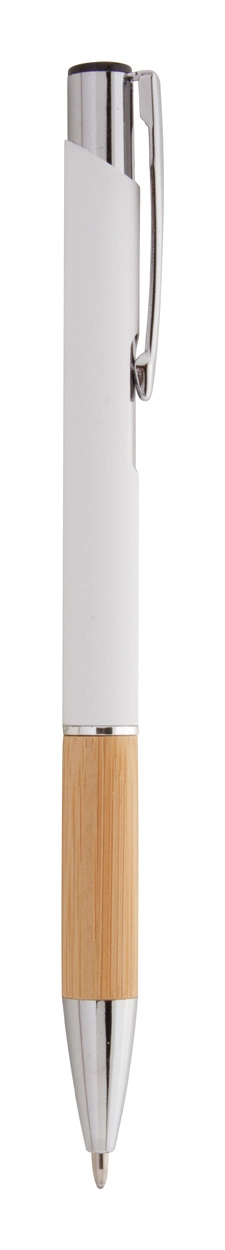 Immagine Roonel Penna a sfera