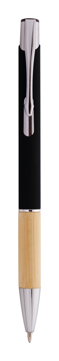 Immagine Roonel Penna a sfera