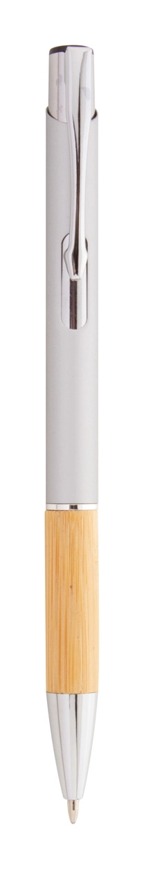 Immagine Roonel Penna a sfera