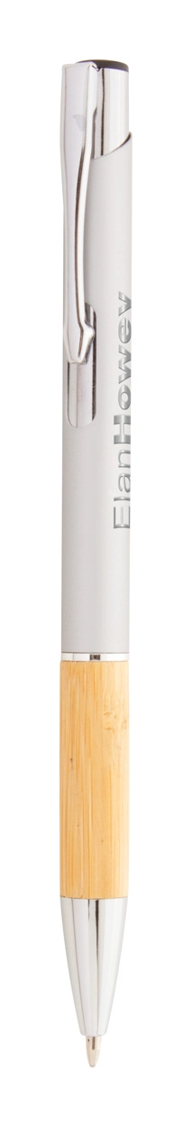 Immagine Roonel Penna a sfera