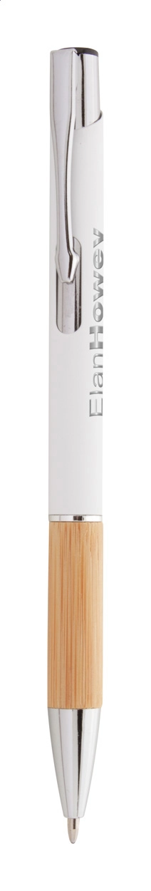 Immagine Roonel Penna a sfera