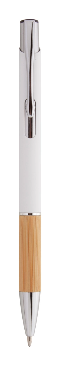 Immagine Roonel Penna a sfera