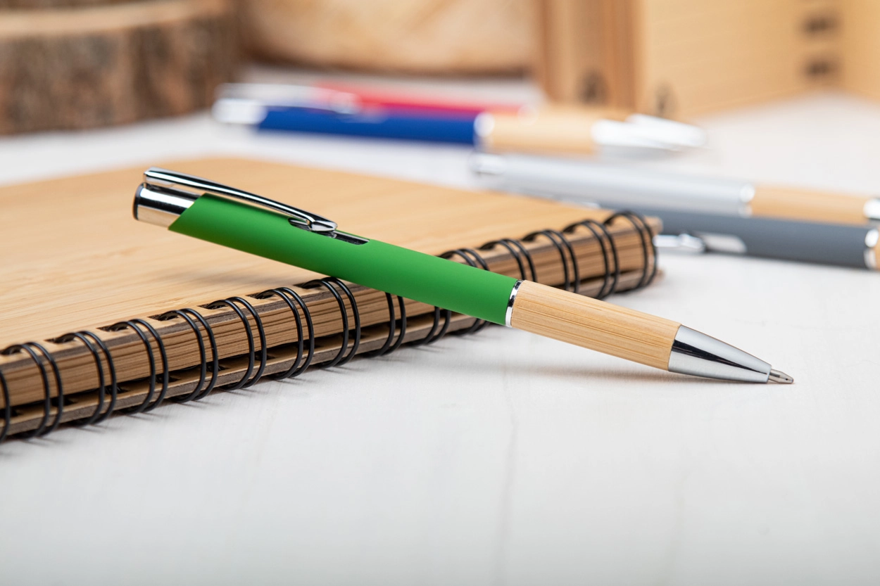 Immagine Roonel Penna a sfera