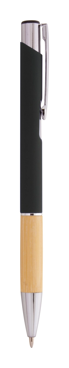 Immagine Roonel Penna a sfera