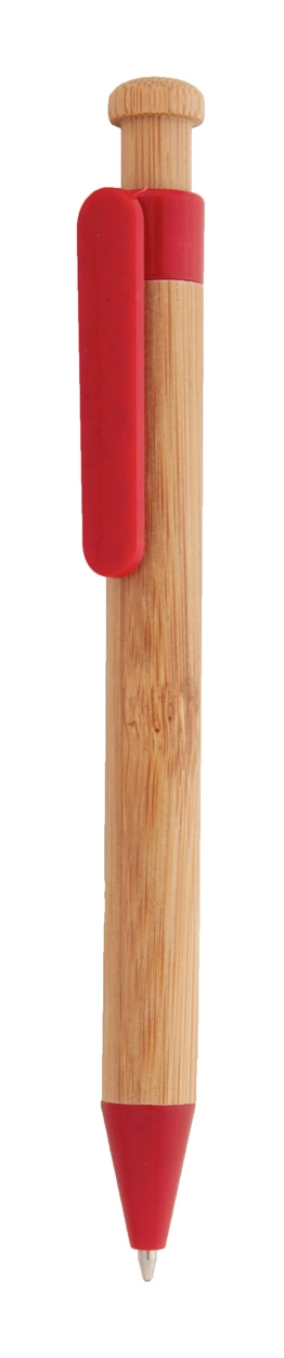 Immagine Looky penna a sfera