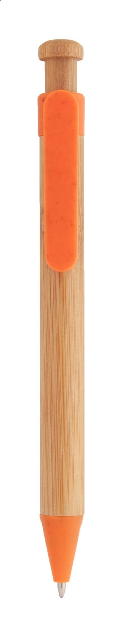 Immagine Looky penna a sfera