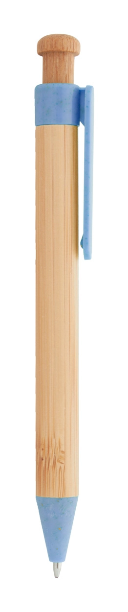 Immagine Looky penna a sfera