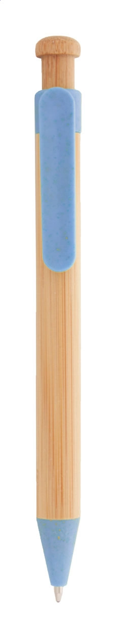 Immagine Looky penna a sfera