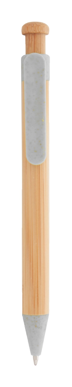 Immagine Looky penna a sfera