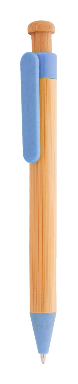 Immagine Looky penna a sfera