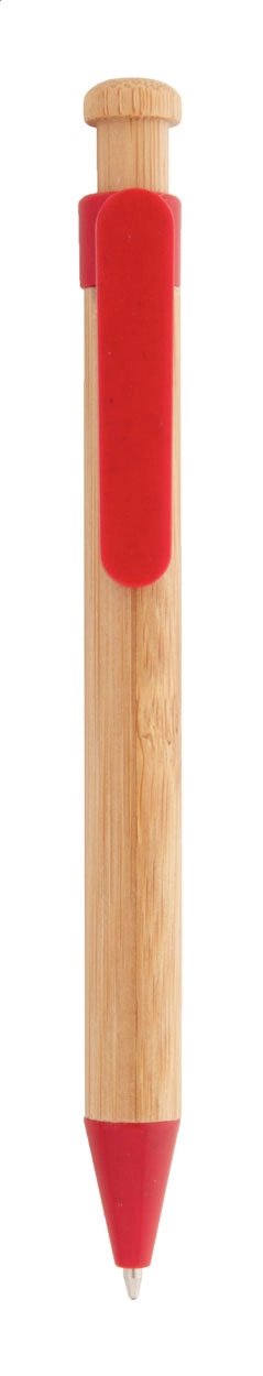 Immagine Looky penna a sfera