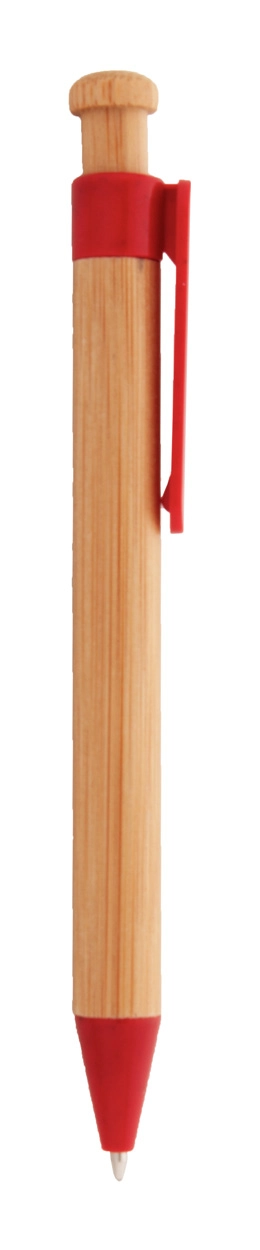 Immagine Looky penna a sfera