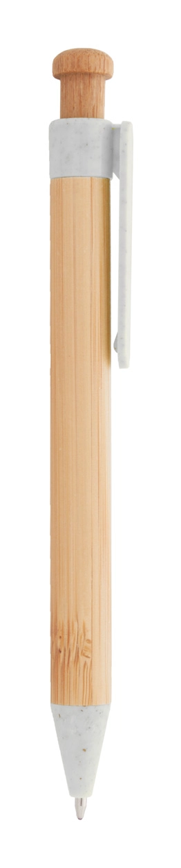 Immagine Looky penna a sfera