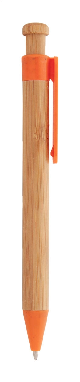 Immagine Looky penna a sfera