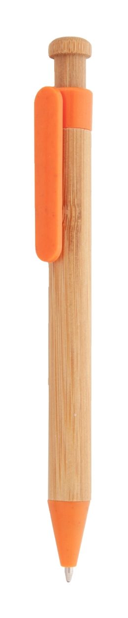 Immagine Looky penna a sfera