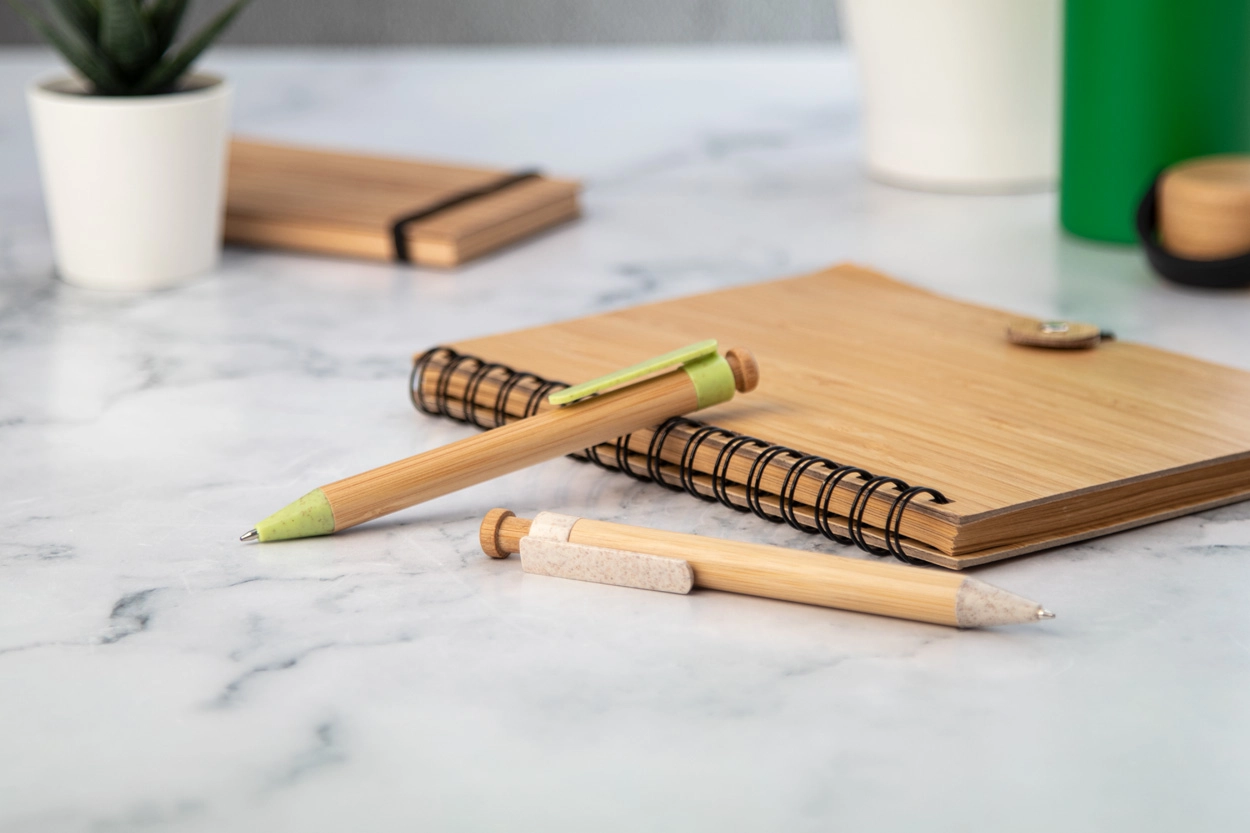 Immagine Looky penna a sfera