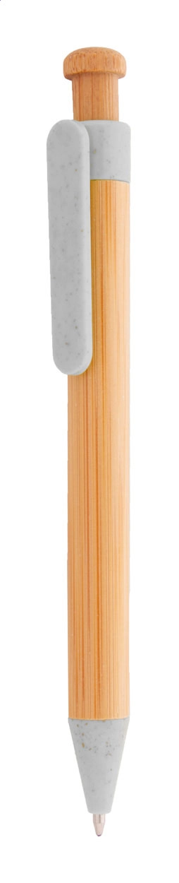 Immagine Looky penna a sfera