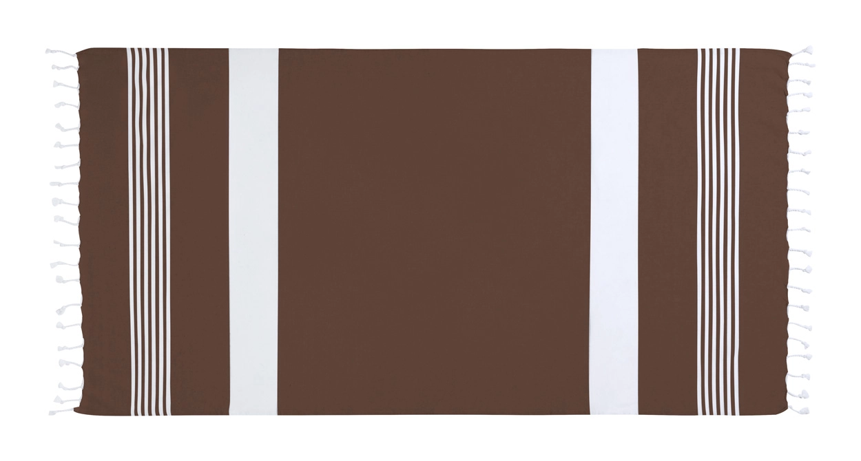 Immagine Makaha Telo mare