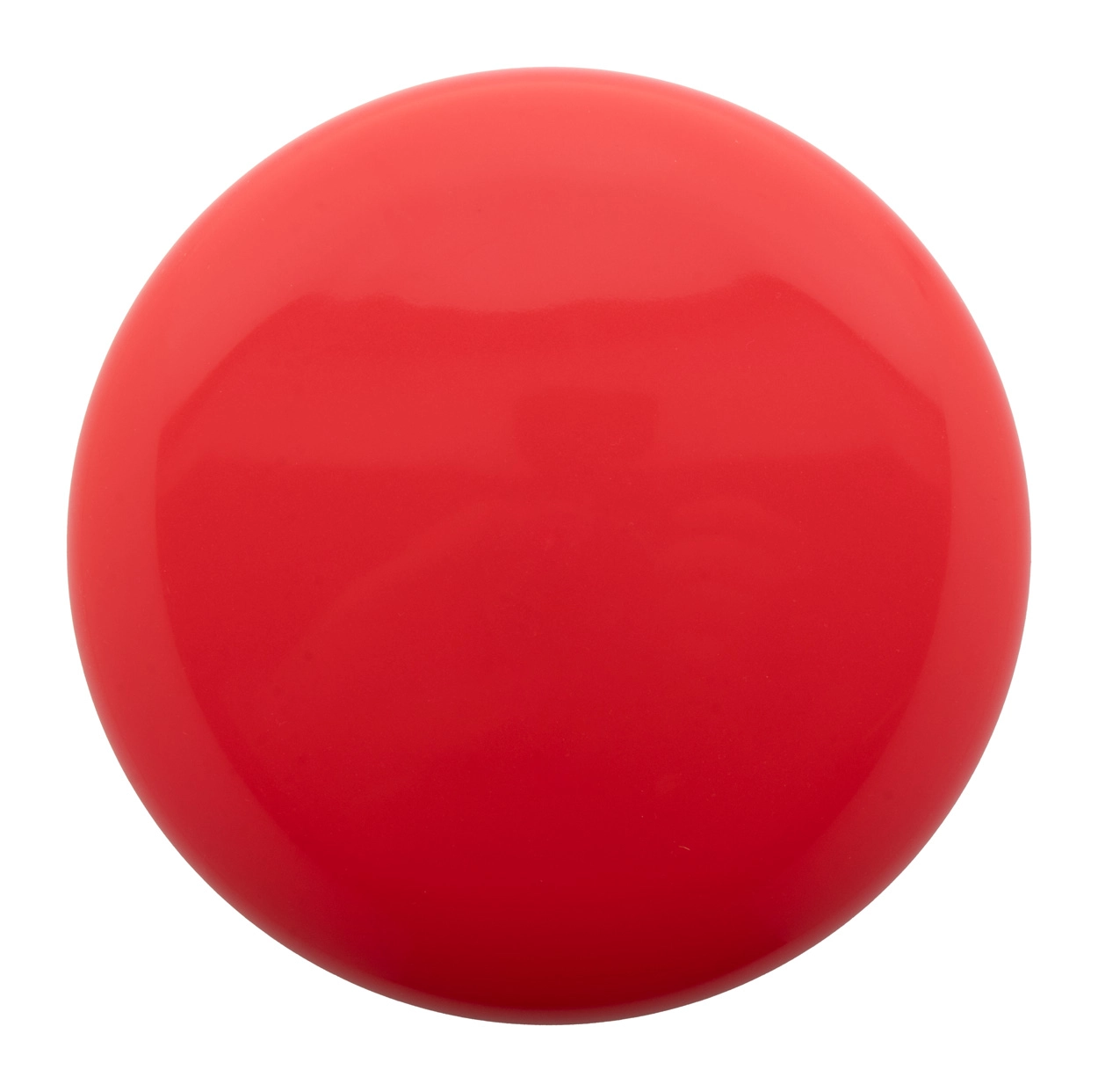 Immagine Reppy frisbee