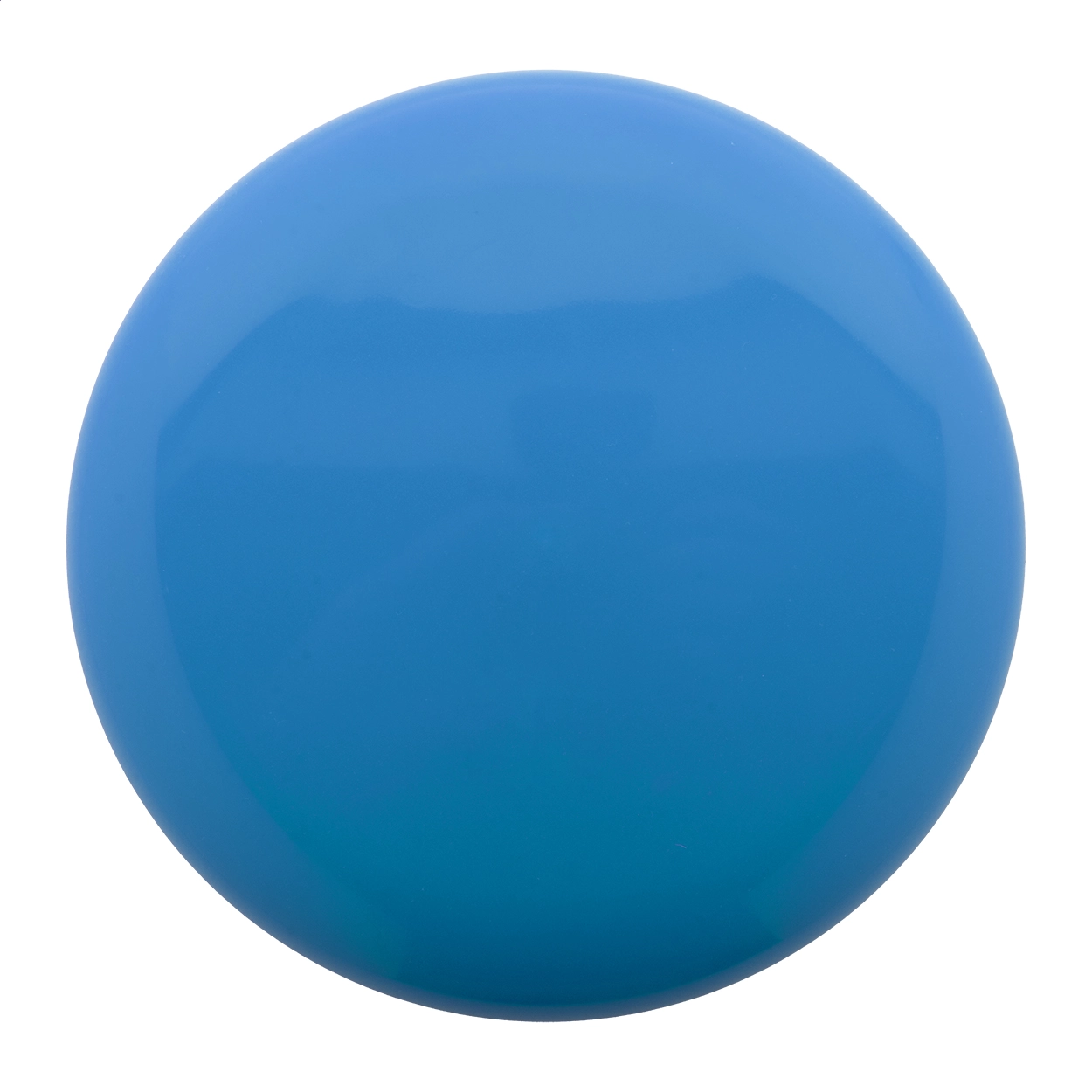 Immagine Reppy frisbee