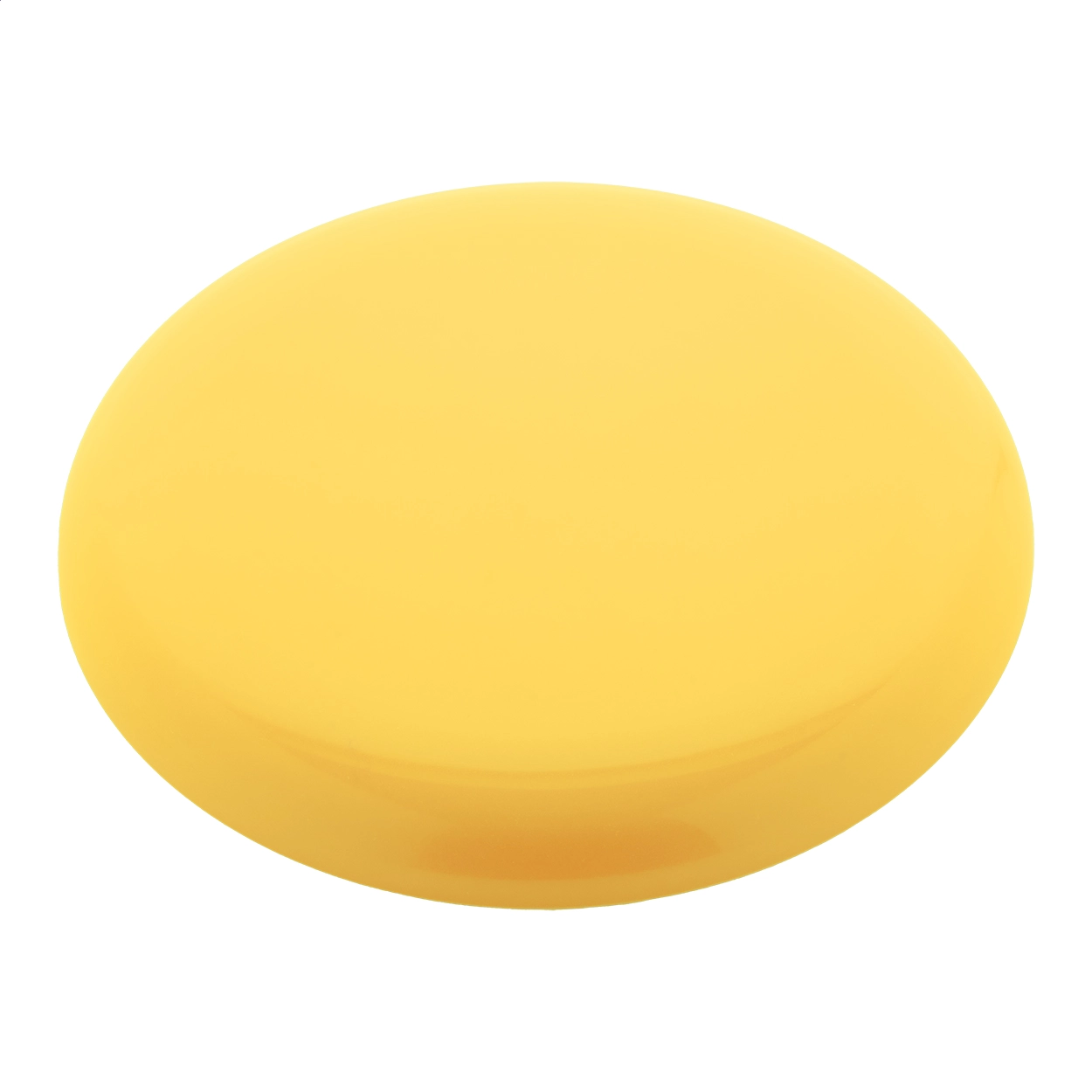 Immagine Reppy frisbee