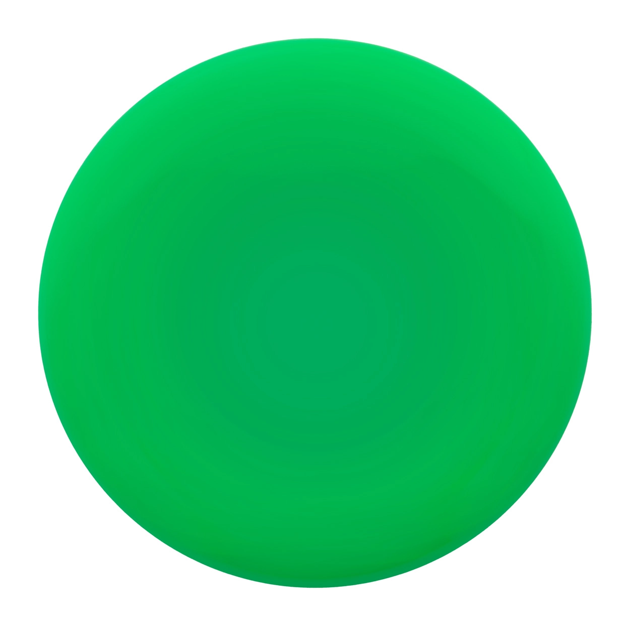 Immagine Reppy frisbee