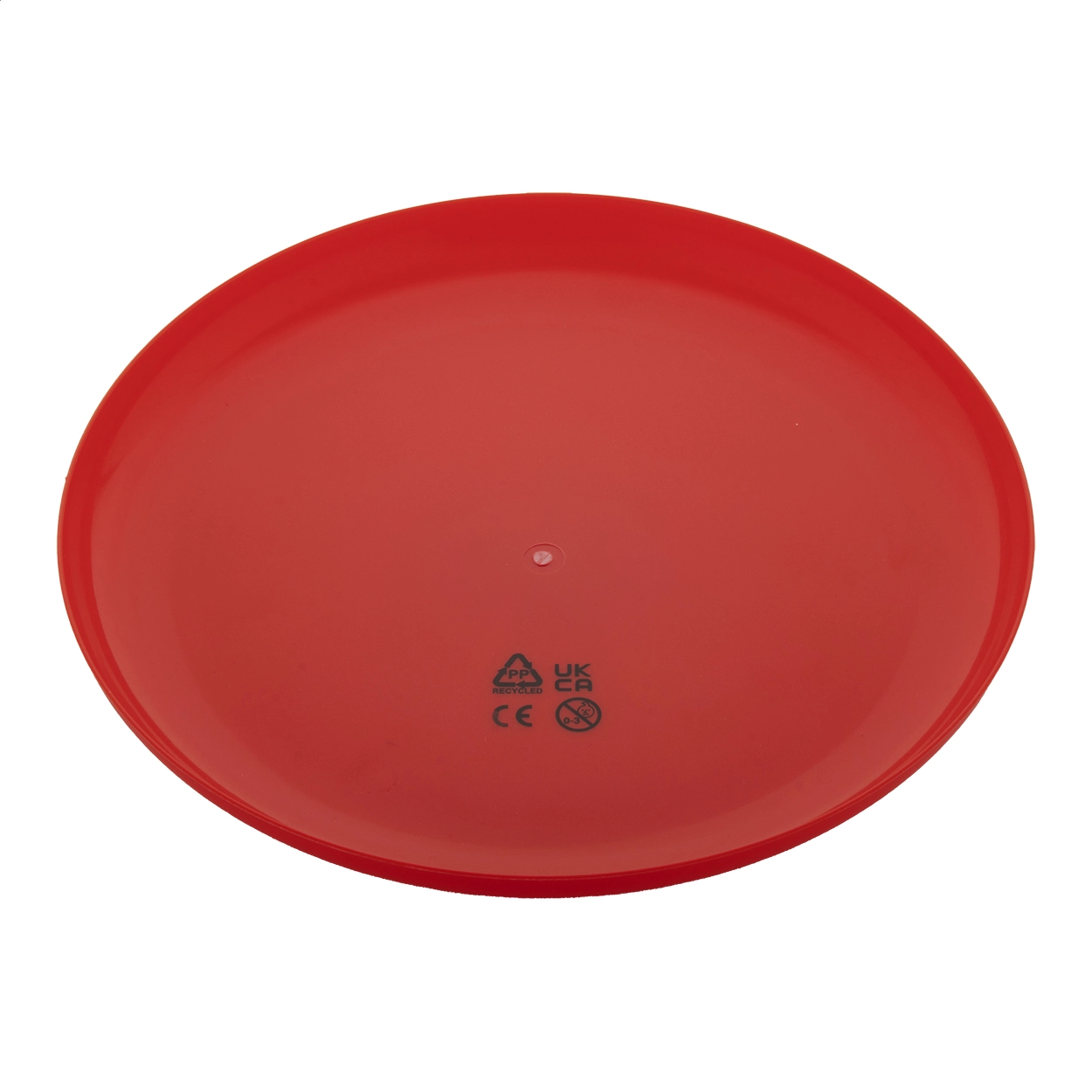 Immagine Reppy frisbee