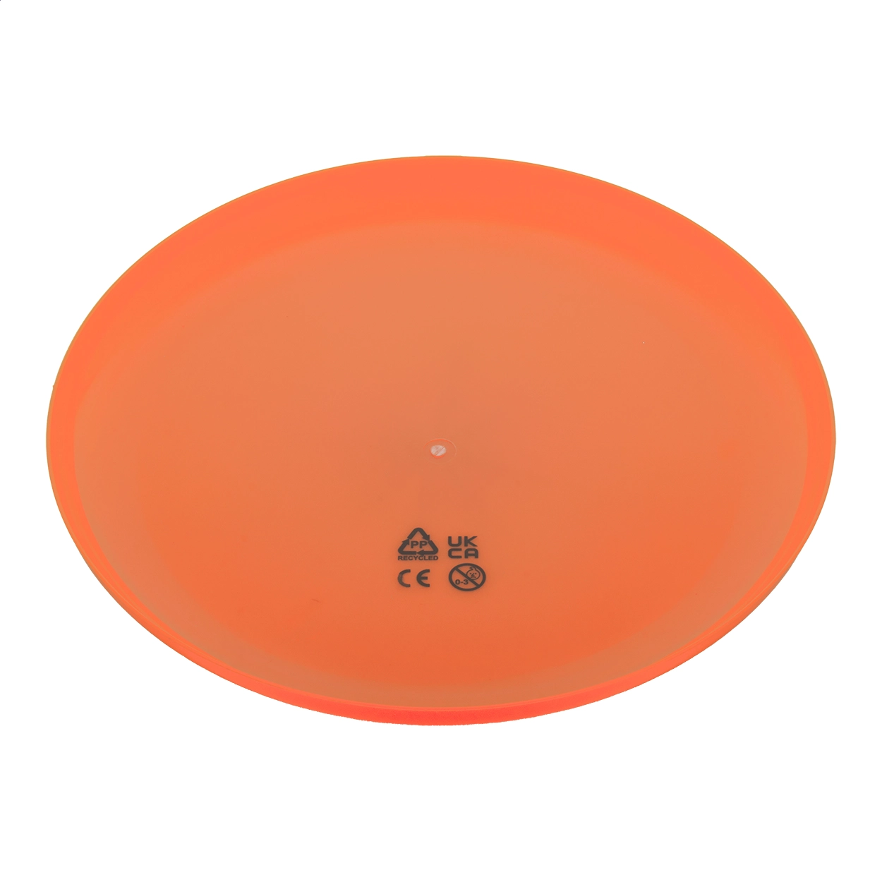 Immagine Reppy frisbee