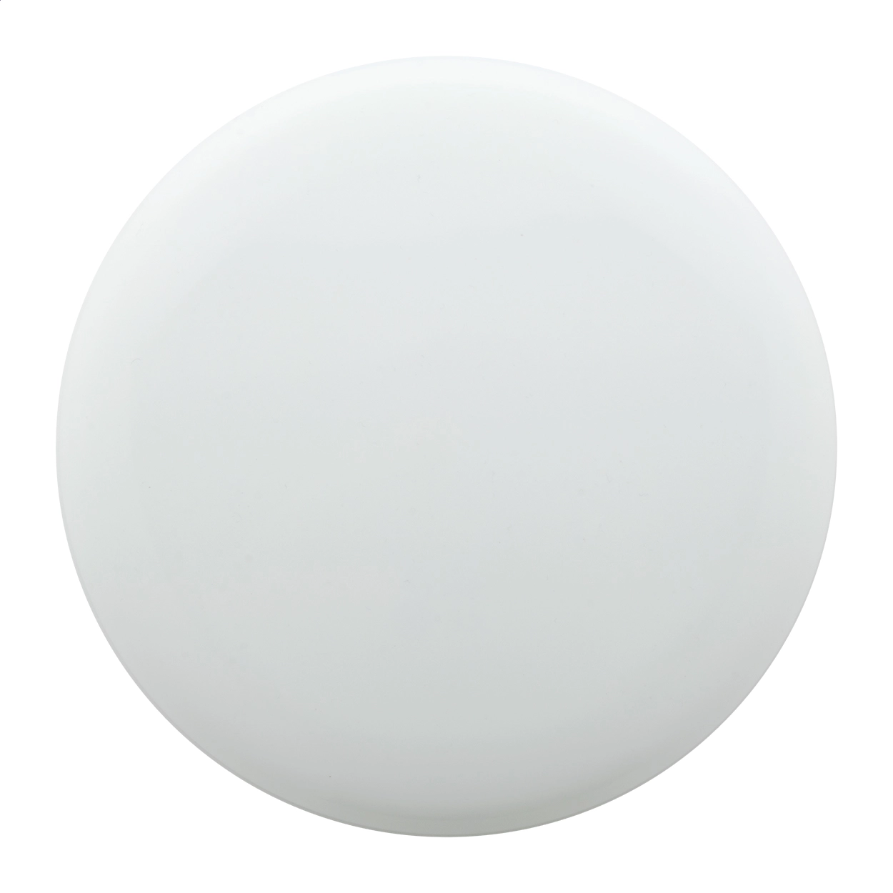Immagine Reppy frisbee