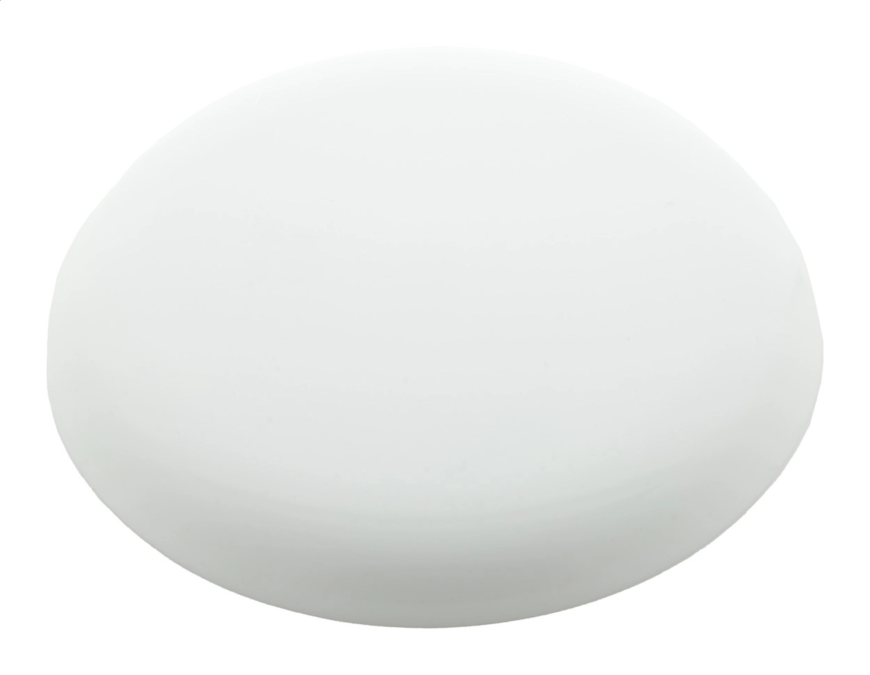 Immagine Reppy frisbee