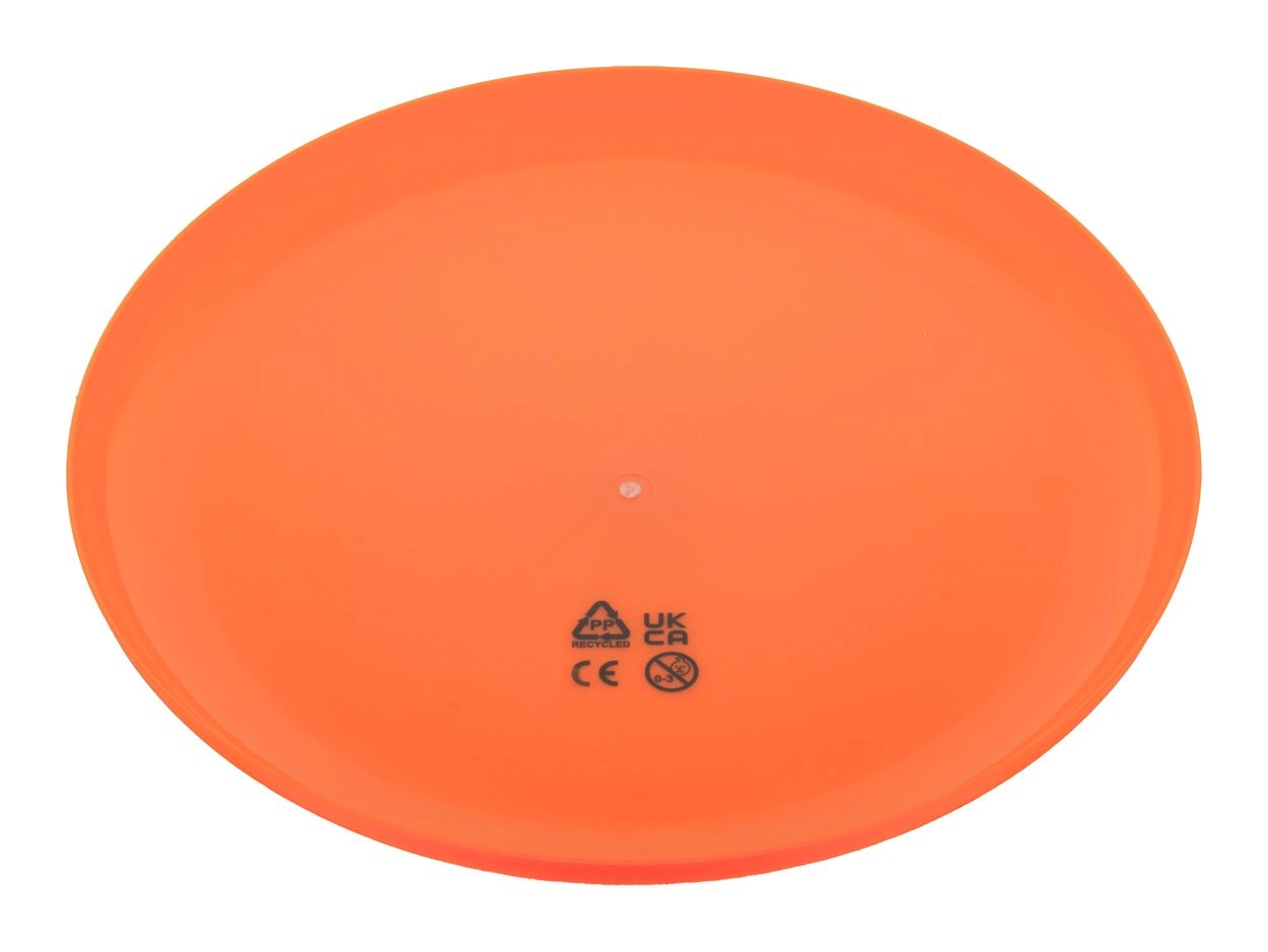 Immagine Reppy frisbee