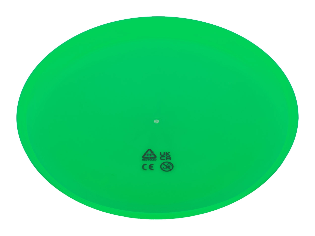 Immagine Reppy frisbee
