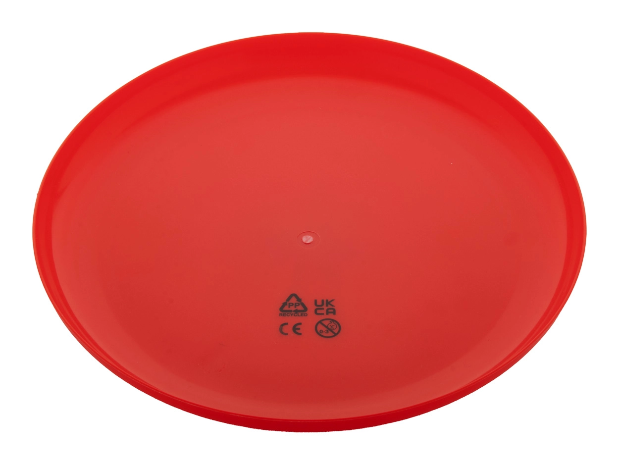 Immagine Reppy frisbee
