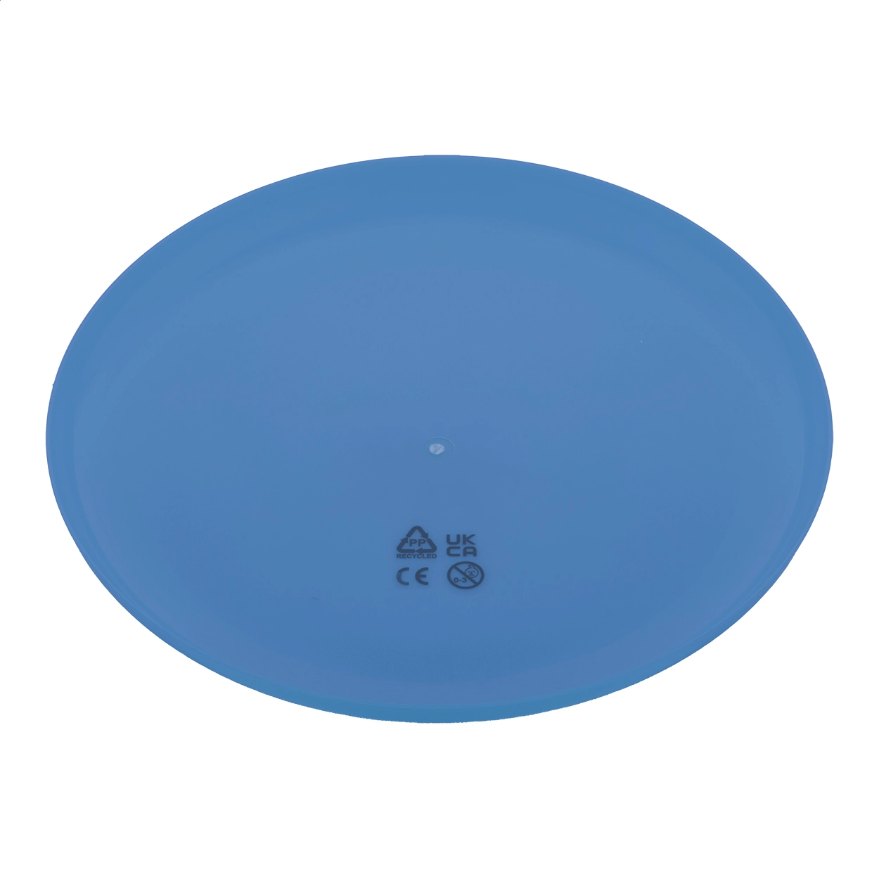 Immagine Reppy frisbee