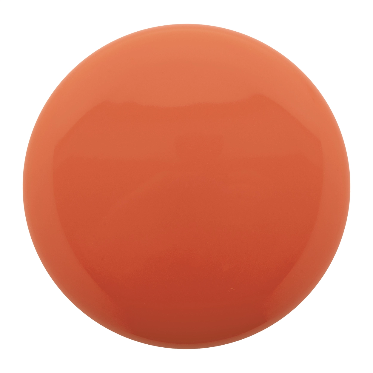 Immagine Reppy frisbee