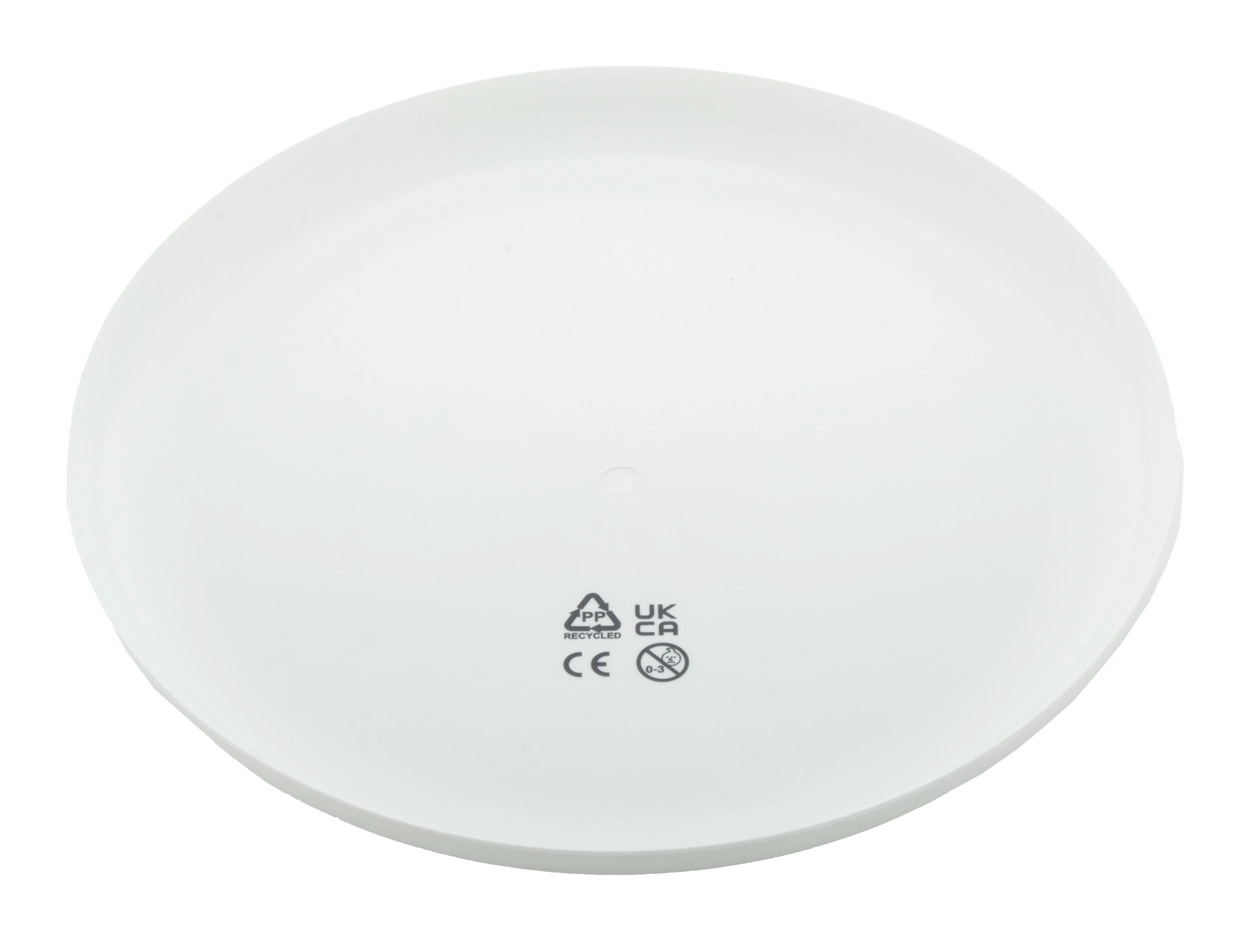 Immagine Reppy frisbee