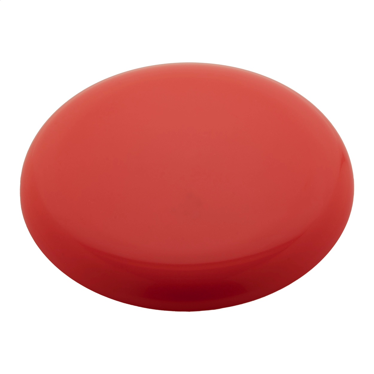Immagine Reppy frisbee