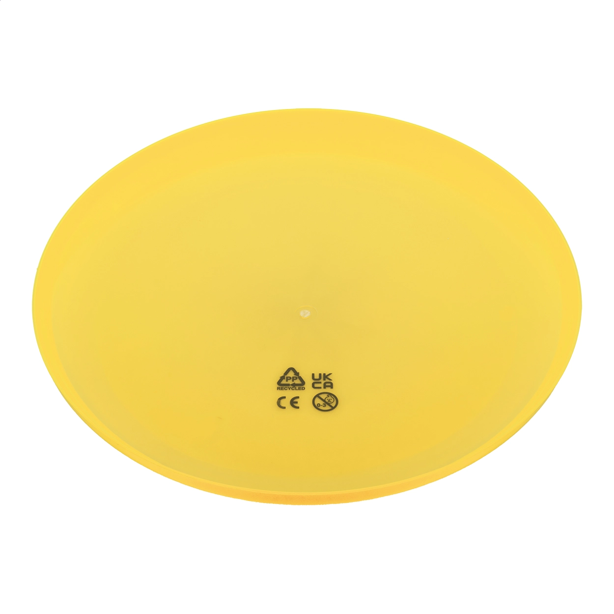 Immagine Reppy frisbee